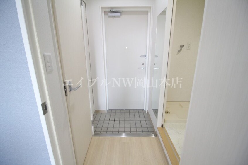  ハートフル医大西