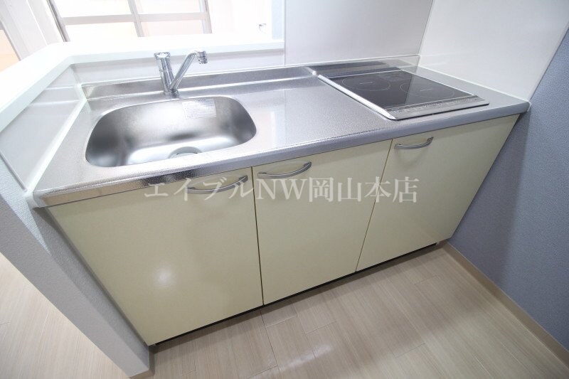  ハートフル医大西