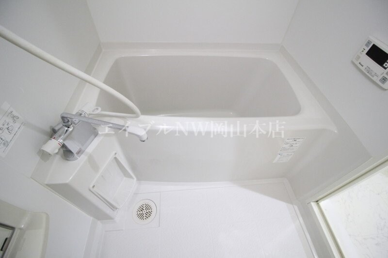  ハートフル医大西