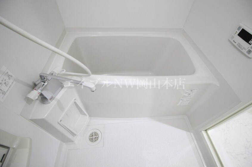  ハートフル医大西