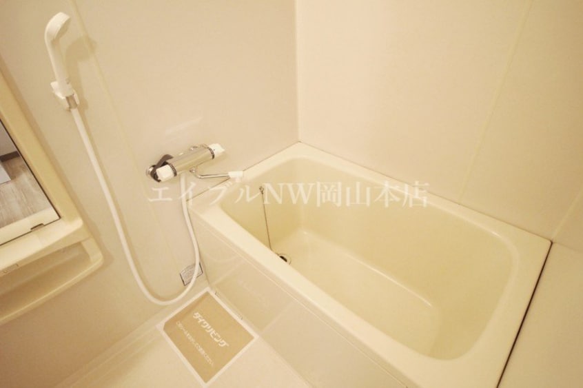  メゾンドールα　Ｄ棟