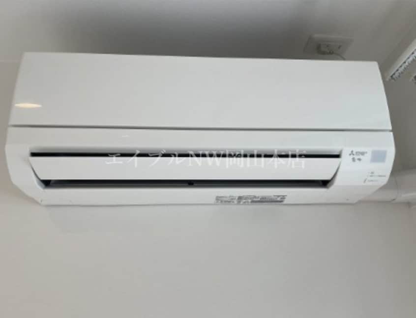  REGALEST 西崎本町