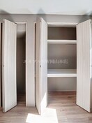  メゾンｙａｓｕｉ　B