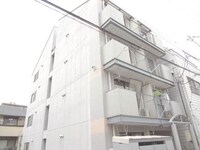 アップルハウス桑田