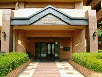 ライオンズマンション野田公園