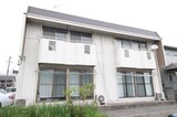 ドミール平野　B棟