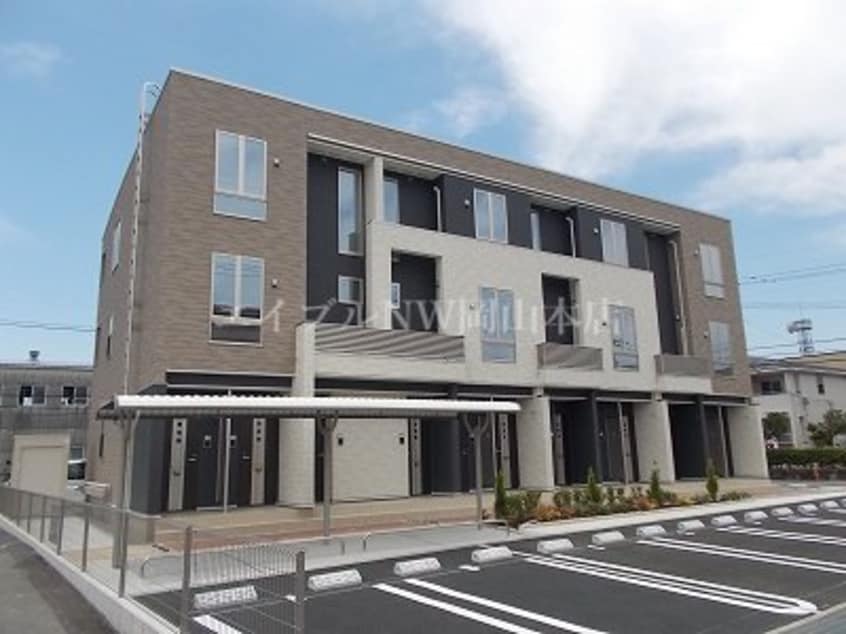  Ｆｉｏｒｉｒｅ