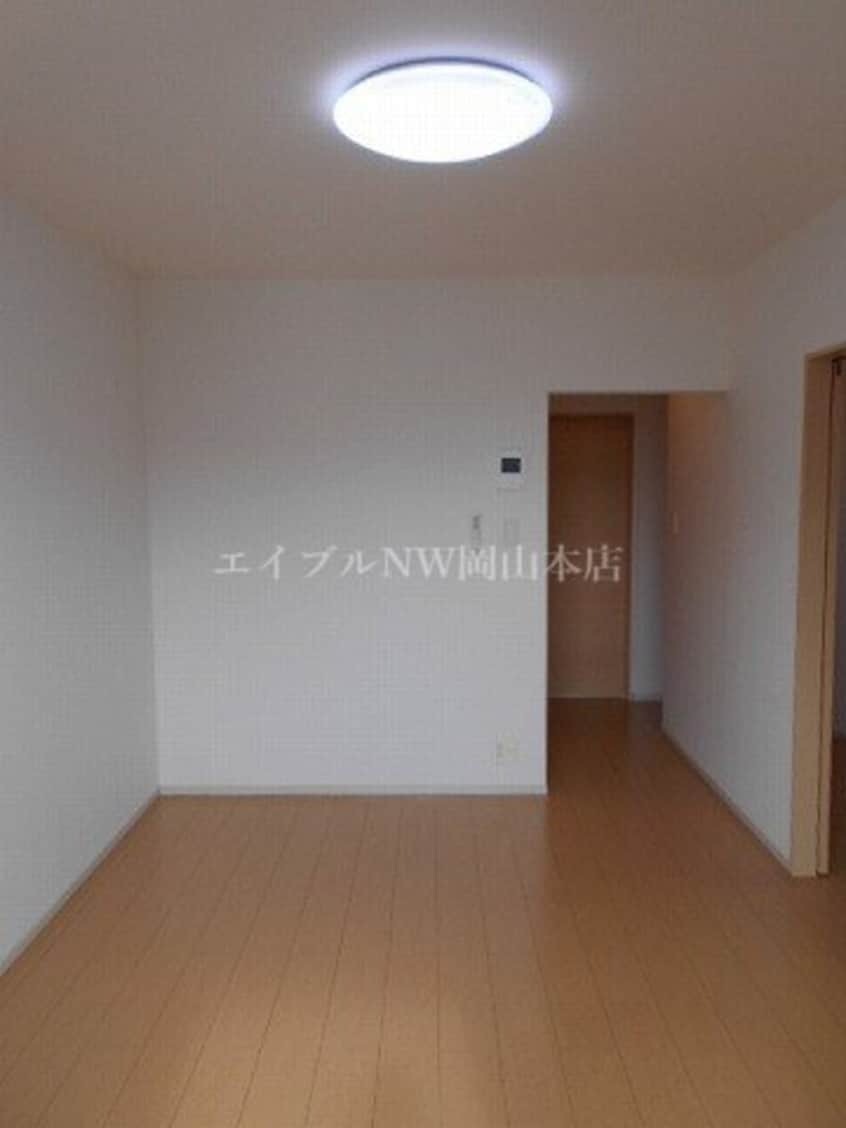  Ｆｉｏｒｉｒｅ