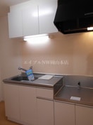  Ｆｉｏｒｉｒｅ