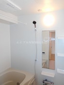  Ｆｉｏｒｉｒｅ