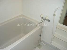  ラ・ヴィアンローズ