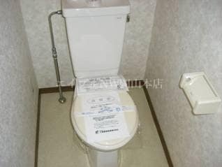  ラ・ヴィアンローズ