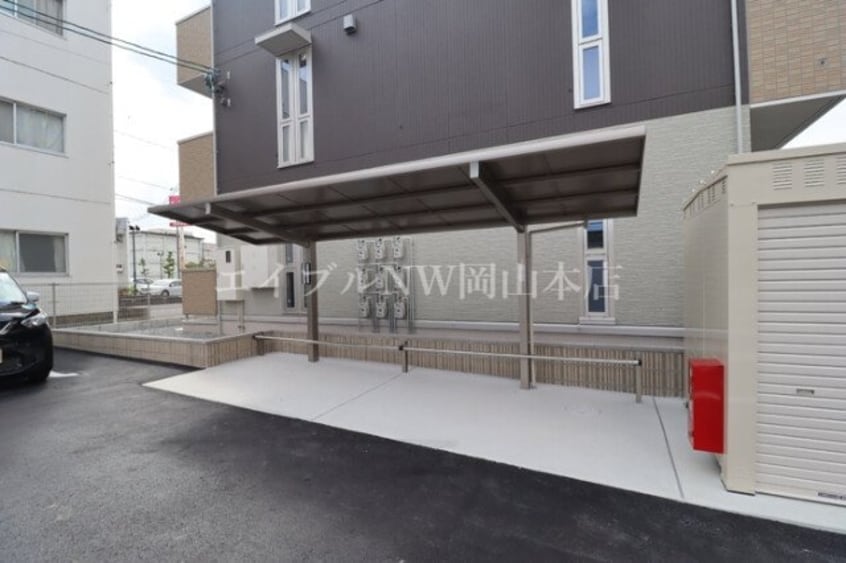  コスモソラーレ