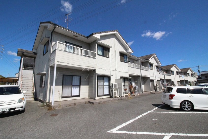  セブンアルコＡ