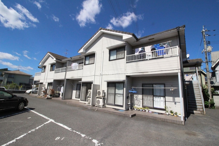  セブンアルコＡ