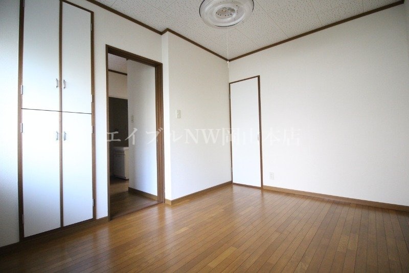  セブンアルコＡ