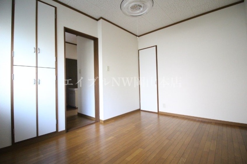  セブンアルコＡ