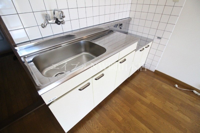  セブンアルコＡ