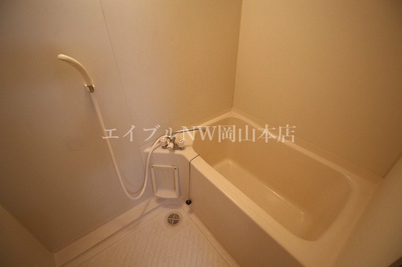  セブンアルコＡ