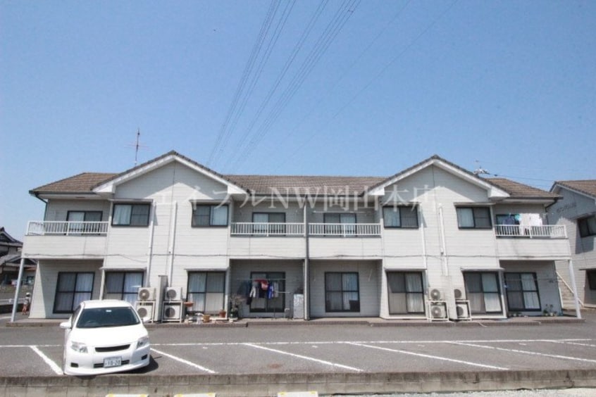  セブンアルコＡ