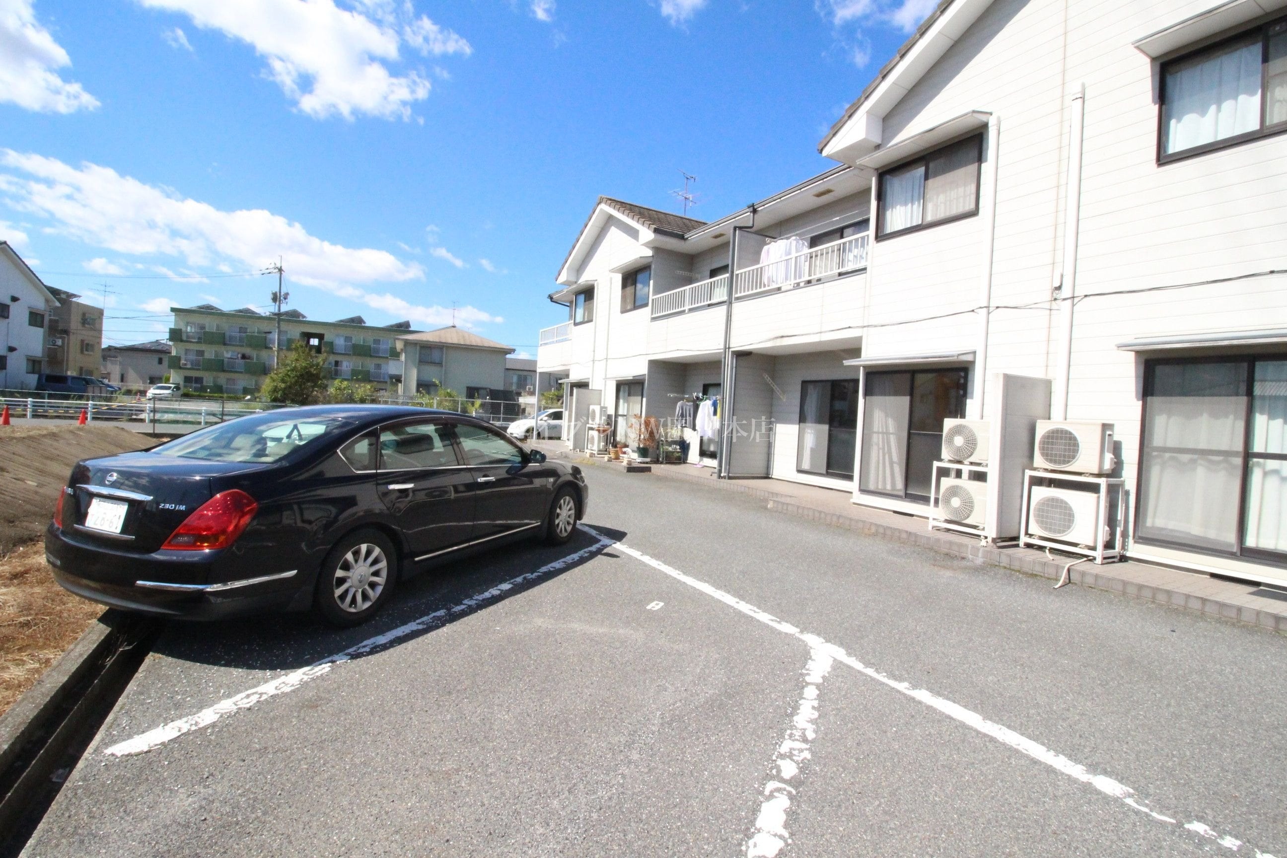  セブンアルコＡ