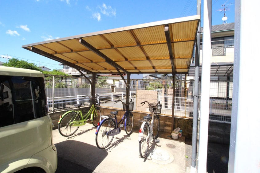  セブンアルコＡ