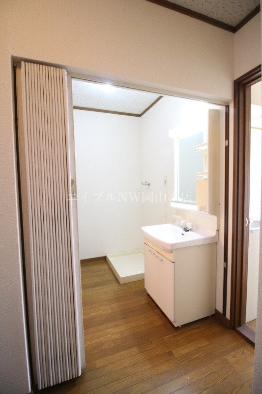  セブンアルコＡ