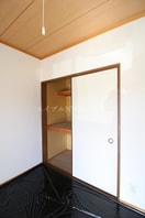  セブンアルコＡ