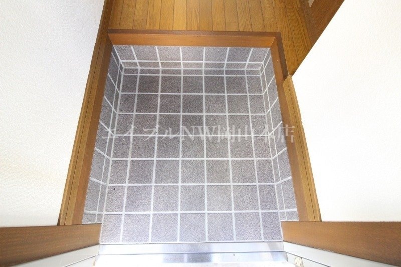  セブンアルコＡ