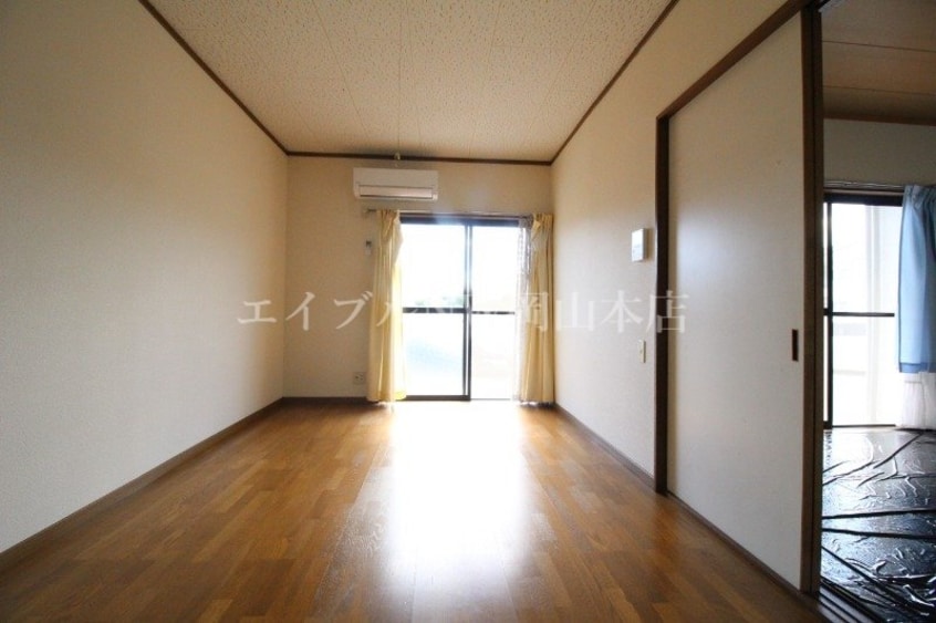  セブンアルコＡ