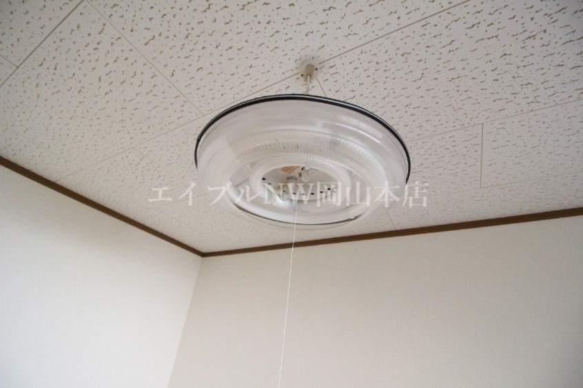  セブンアルコＡ