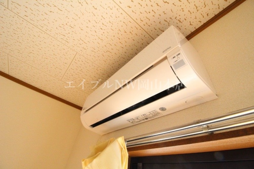  セブンアルコＡ