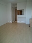  Ｍｏｄｅ　Ｅｉｇｈｔ　Ⅱ