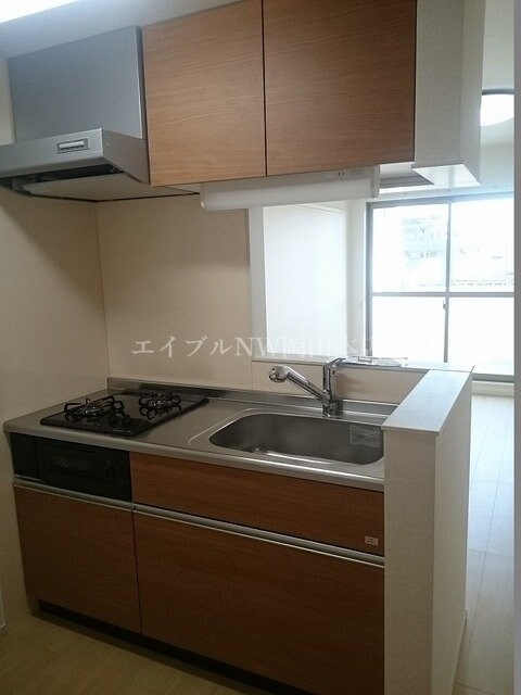  Ｍｏｄｅ　Ｅｉｇｈｔ　Ⅱ