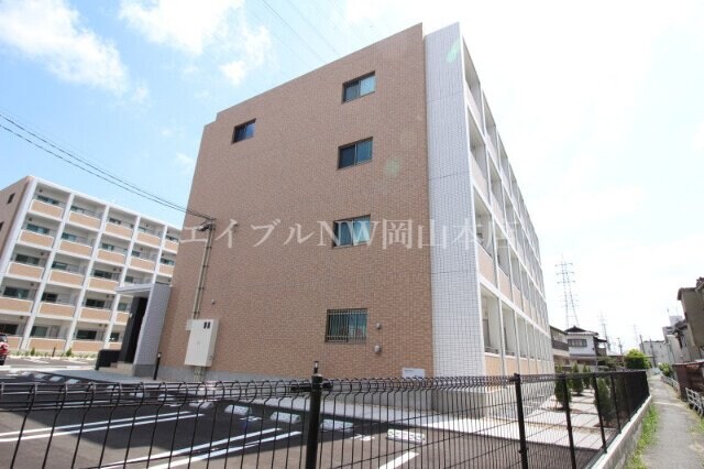  Ｍｏｄｅ　Ｅｉｇｈｔ　Ⅱ