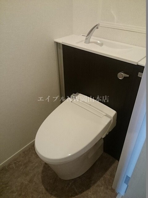  Ｍｏｄｅ　Ｅｉｇｈｔ　Ⅱ