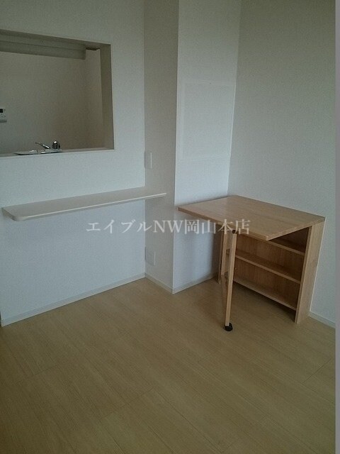  Ｍｏｄｅ　Ｅｉｇｈｔ　Ⅱ