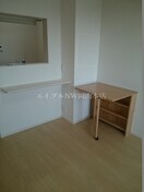  Ｍｏｄｅ　Ｅｉｇｈｔ　Ⅱ