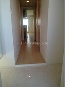  Ｍｏｄｅ　Ｅｉｇｈｔ　Ⅱ