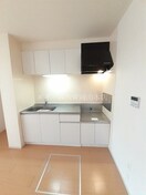  カーサ　セレノＢ