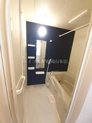  カーサ　セレノＢ