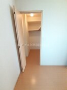  カーサ　セレノＢ