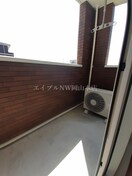  カーサ　セレノＢ