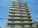 外観 ル・サンク西市