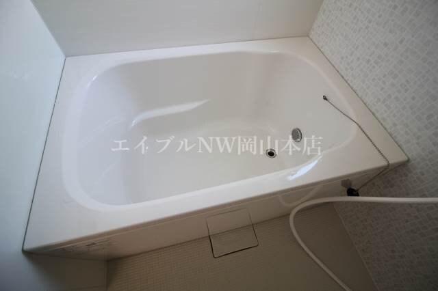  タウンコートＡ棟