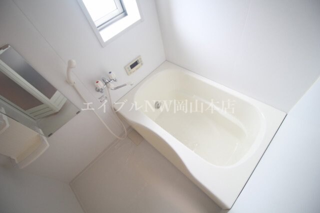  シャーメゾングロワールA