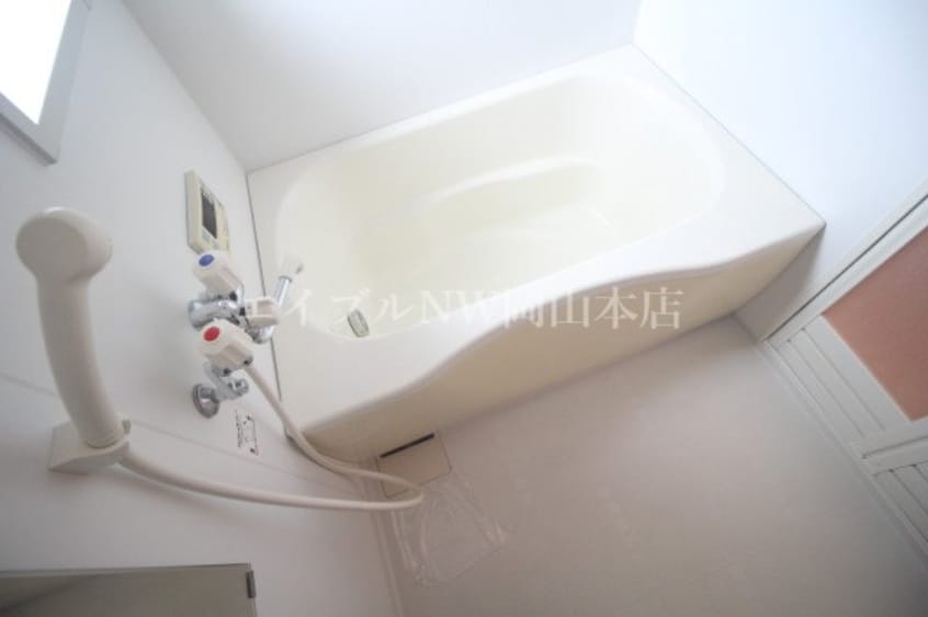  シャーメゾングロワールA