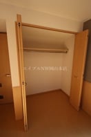  フェイバリット　フラット　C棟