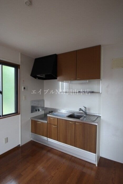  ストークシャトルＢ