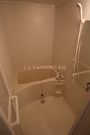  ストークシャトルＢ